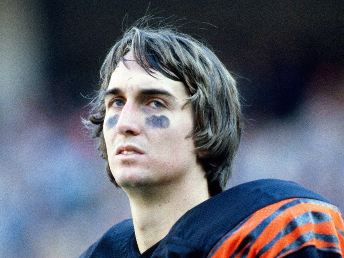 Cris Collinsworth