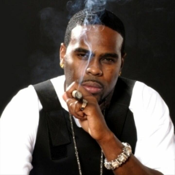  Crooked I
