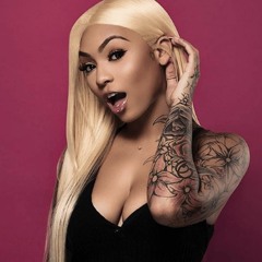 Cuban Doll