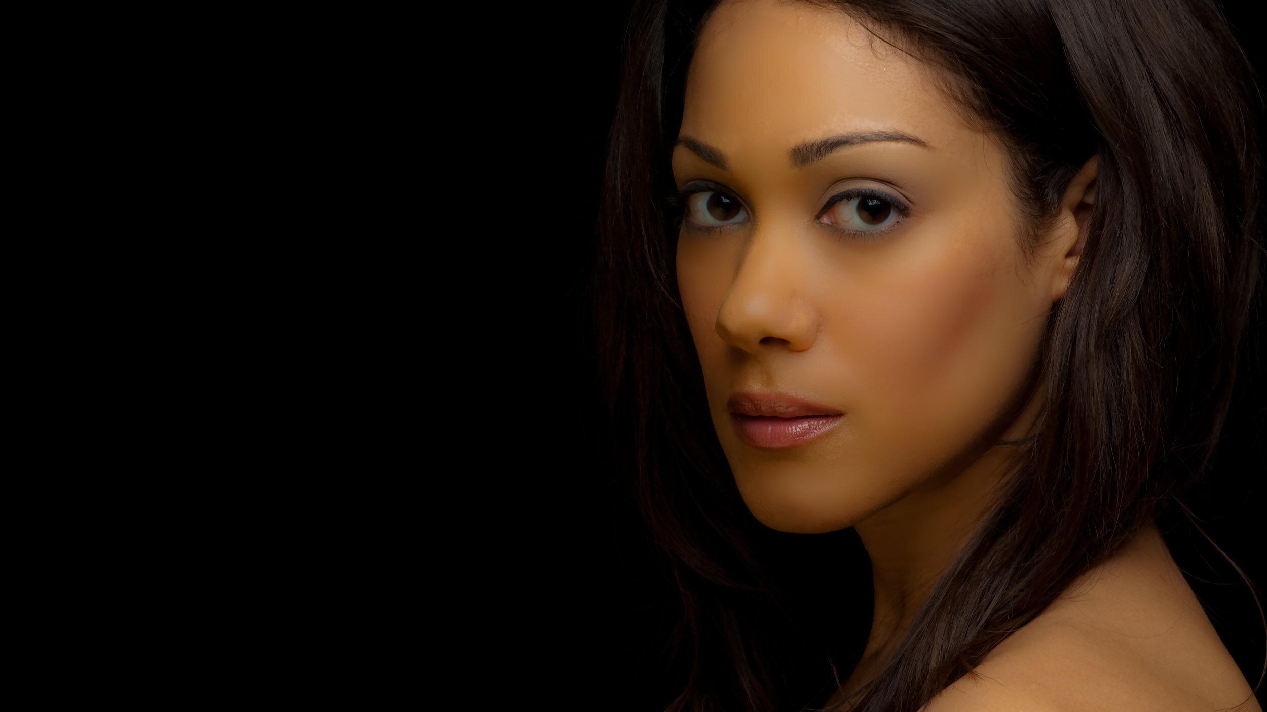 Cynthia Kaye McWilliams