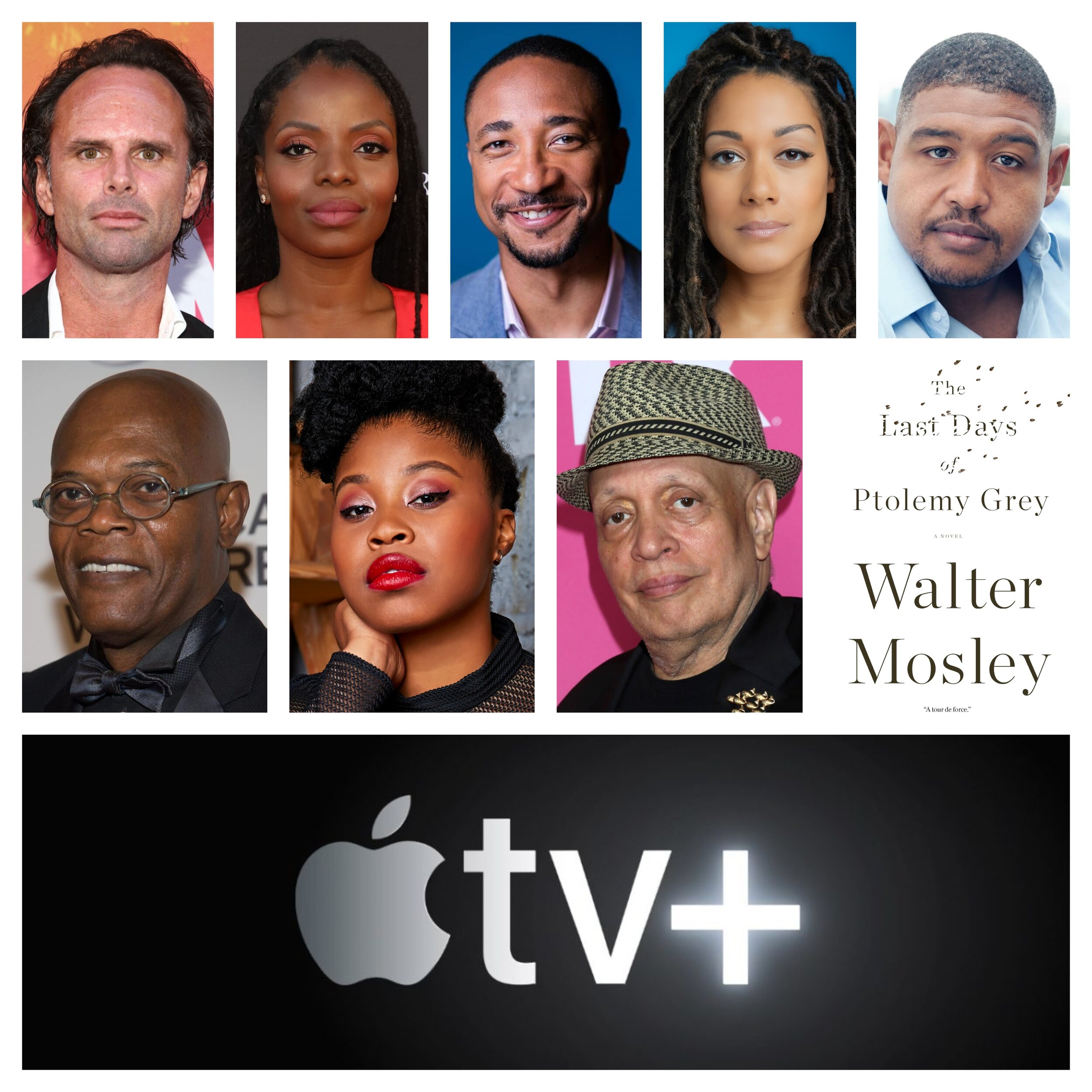 Cynthia Kaye McWilliams