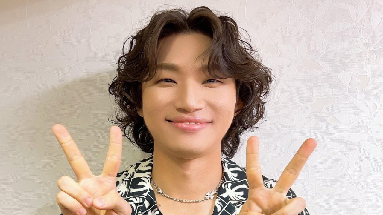  Daesung