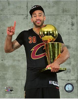 Dahntay Jones