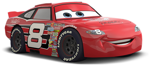 Dale Earnhardt Jr