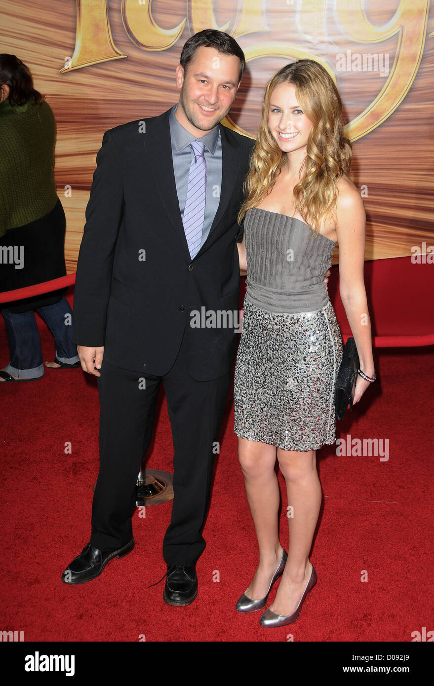 Dan Fogelman