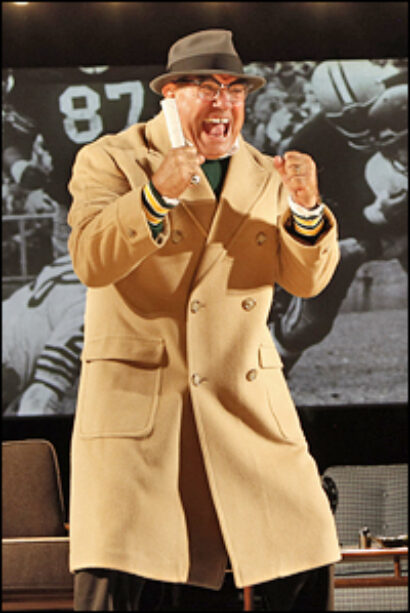 Dan Lauria