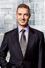 Daniel Loeb
