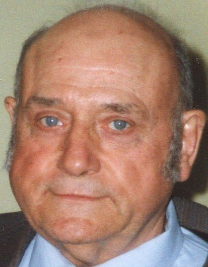 Daniel Simmons, Jr.