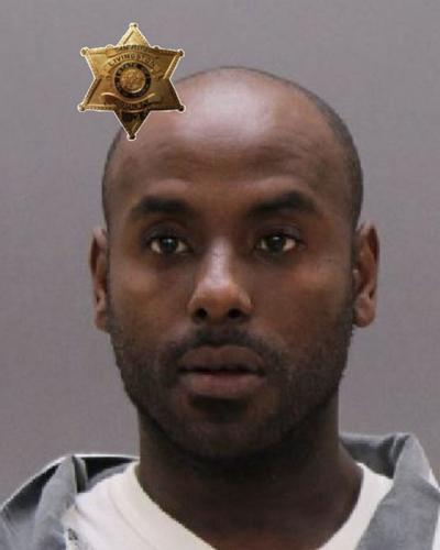 Daniel Simmons, Jr.