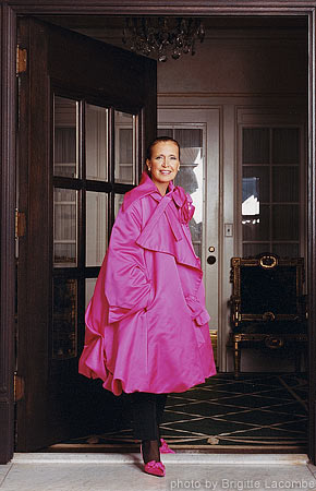 Danielle Steel