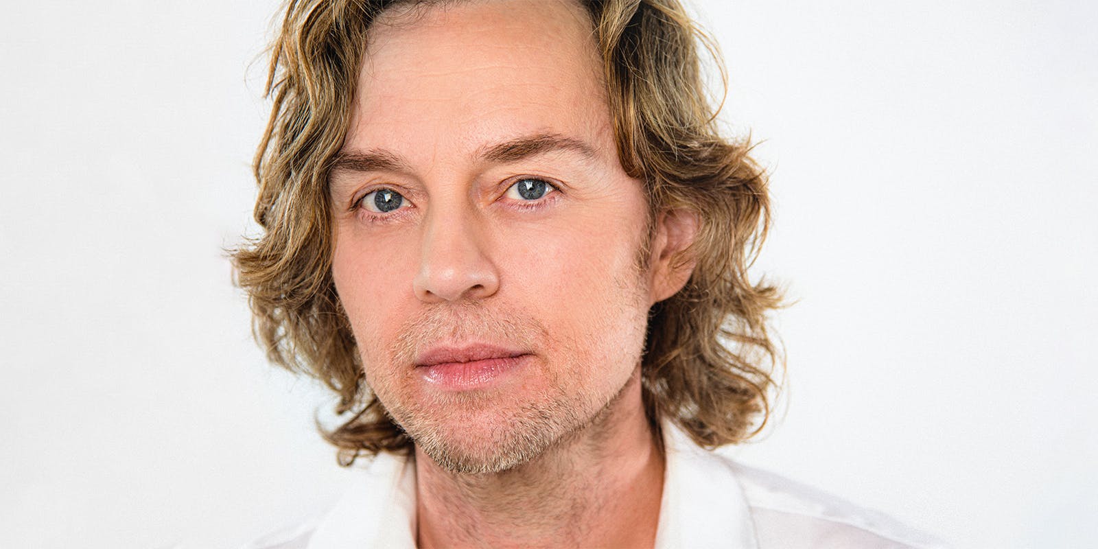 Darren Hayes