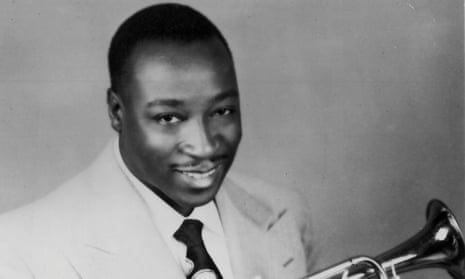 Dave Bartholomew