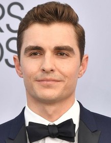 Dave Franco
