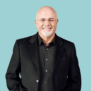 Dave Ramsey