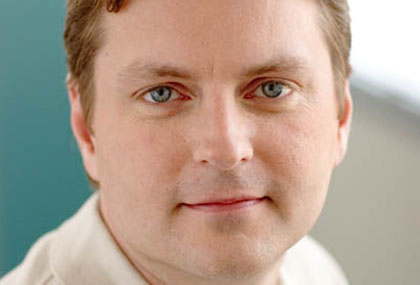 David Filo