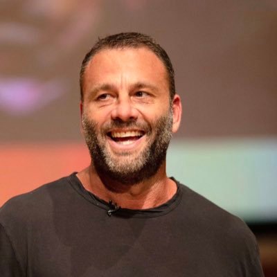 David Grutman
