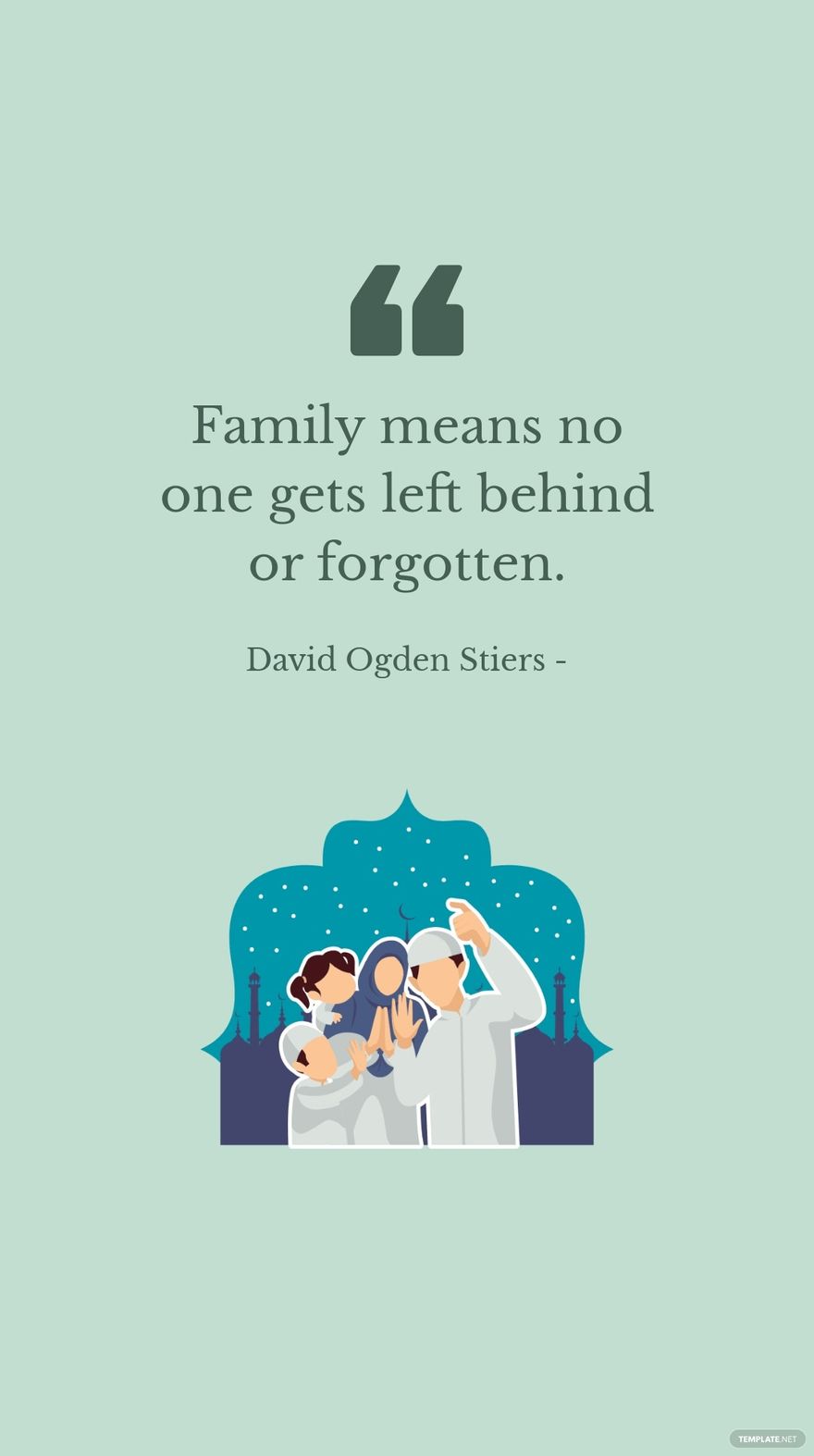 David Ogden Stiers
