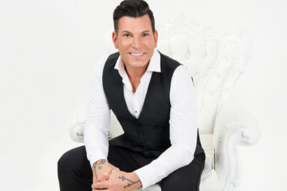David Tutera