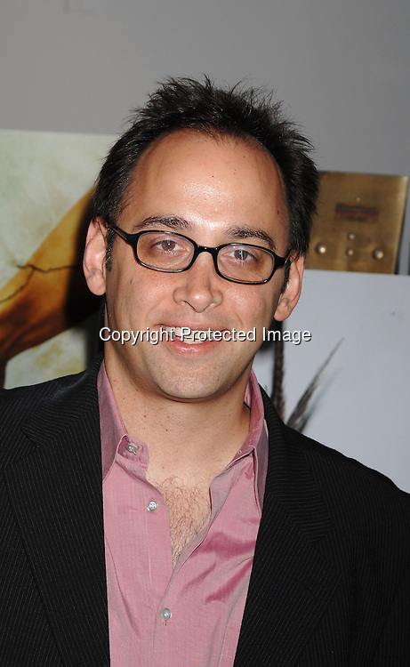 David Wain