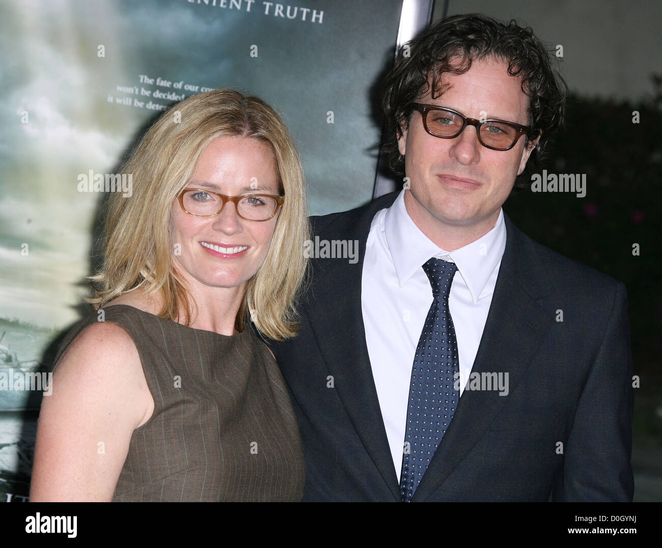 Davis Guggenheim