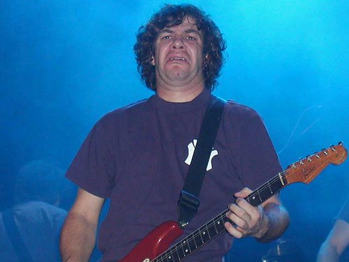 Dean Ween