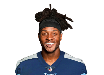 DeAndre Hopkins