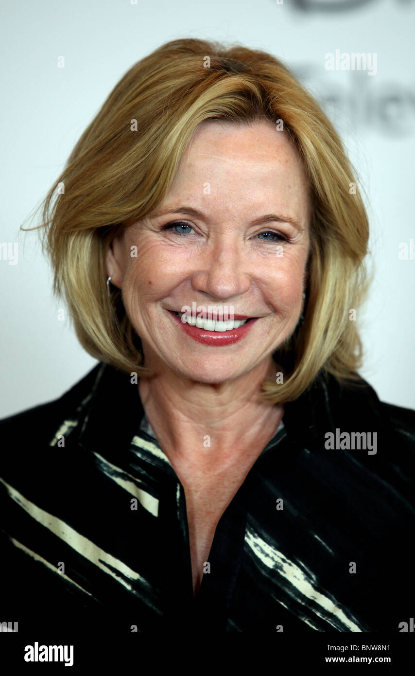 Debra Jo Rupp