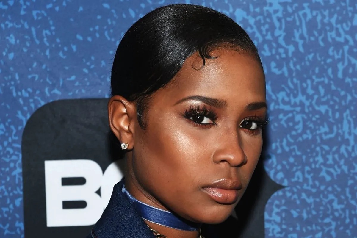 Dej Loaf