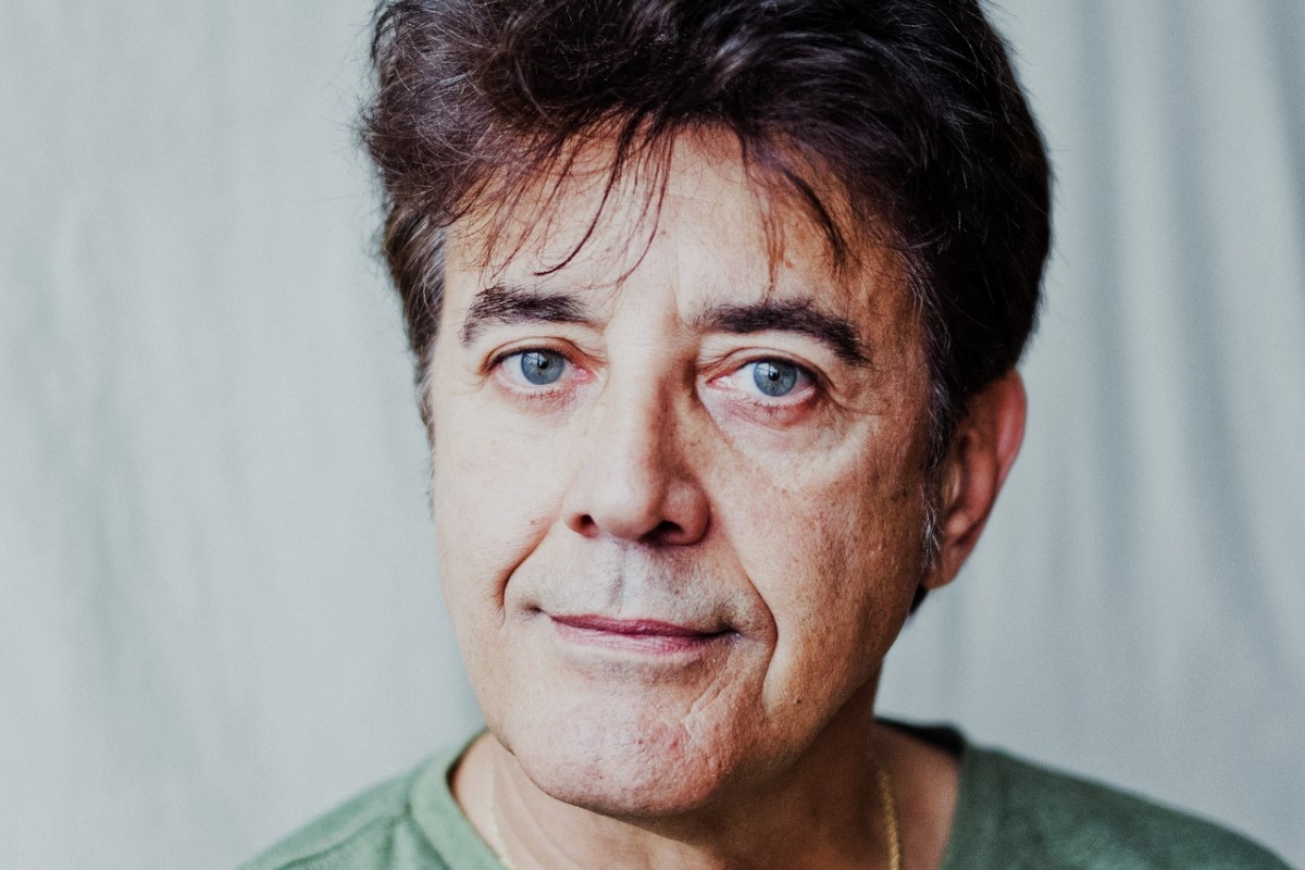 Deney Terrio