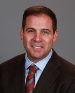 Dennis Murphy