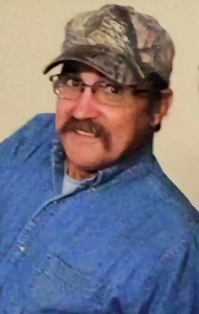 Dennis Richmond