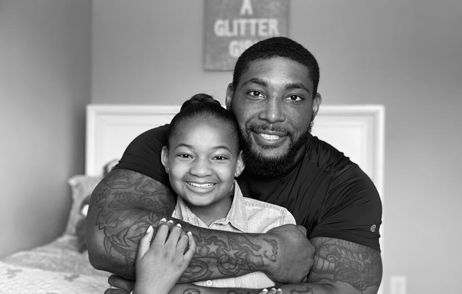 Devon Still