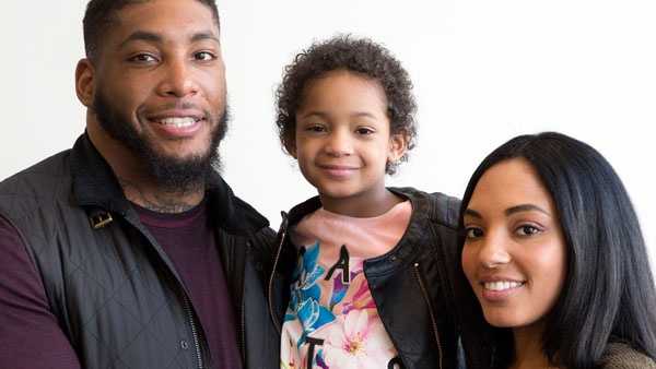 Devon Still