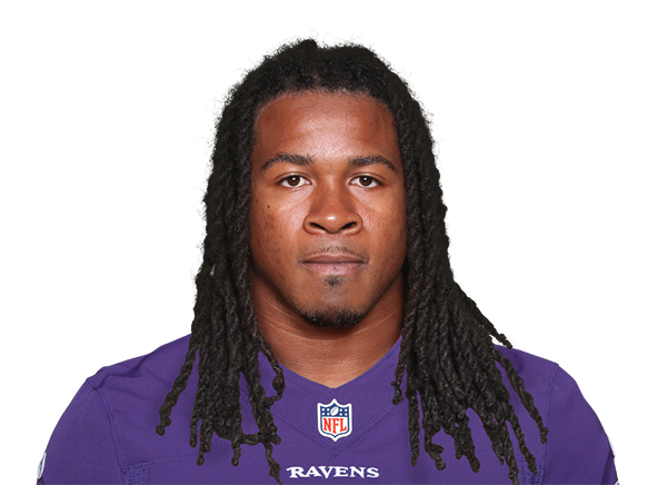 Devonta Freeman