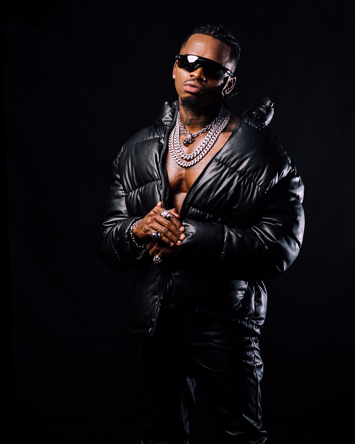 Diamond Platnumz