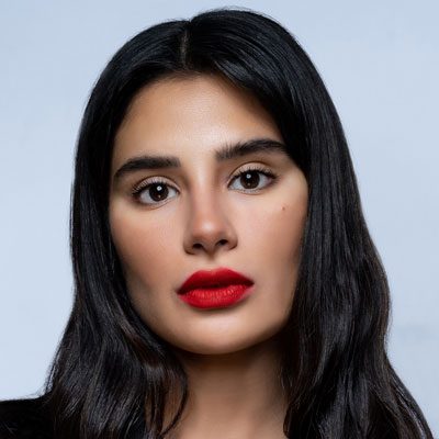 Diane Guerrero