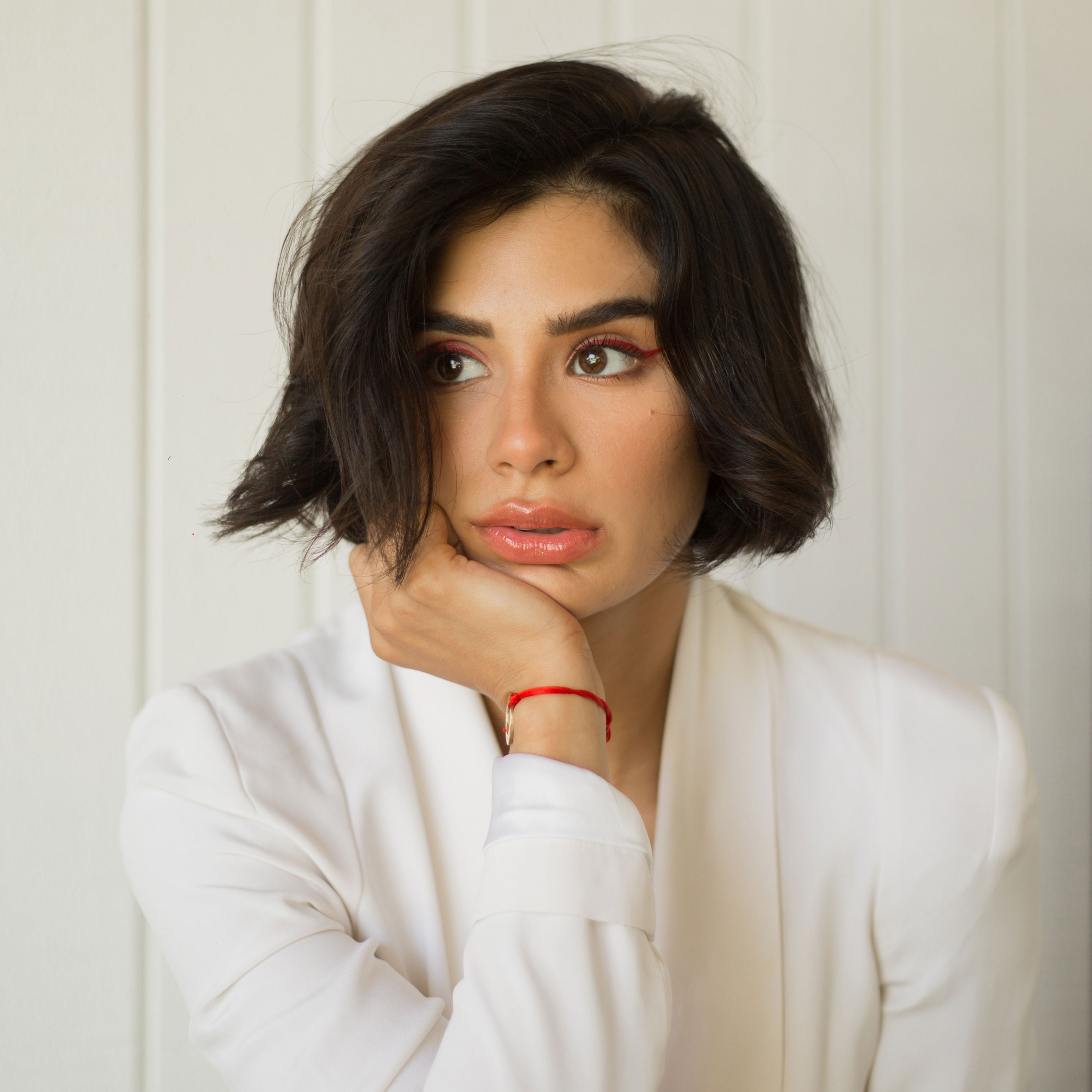 Diane Guerrero