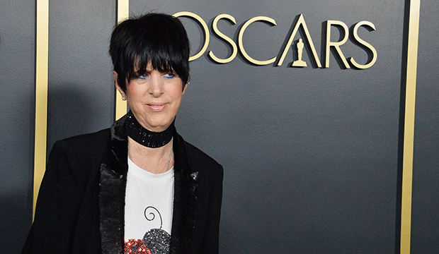 Diane Warren
