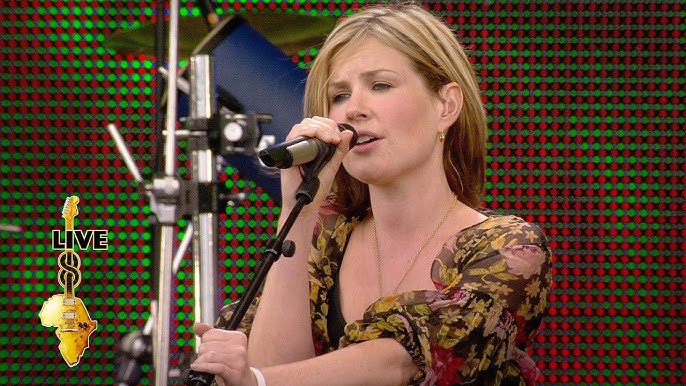  Dido