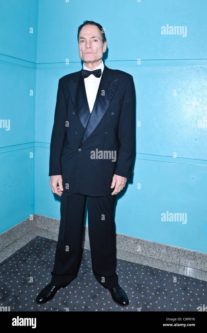 Dieter Laser