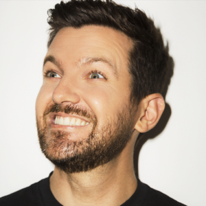 Dillon Francis