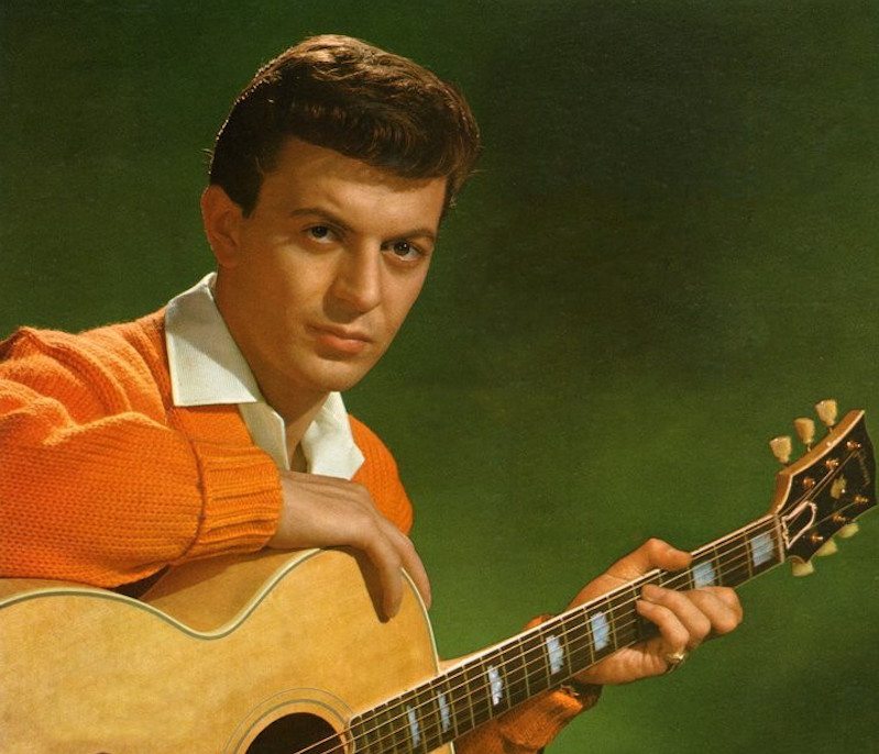 Dion DiMucci
