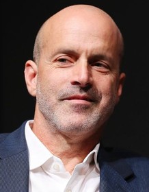 D.J. Caruso