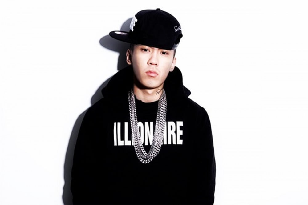  Dok2