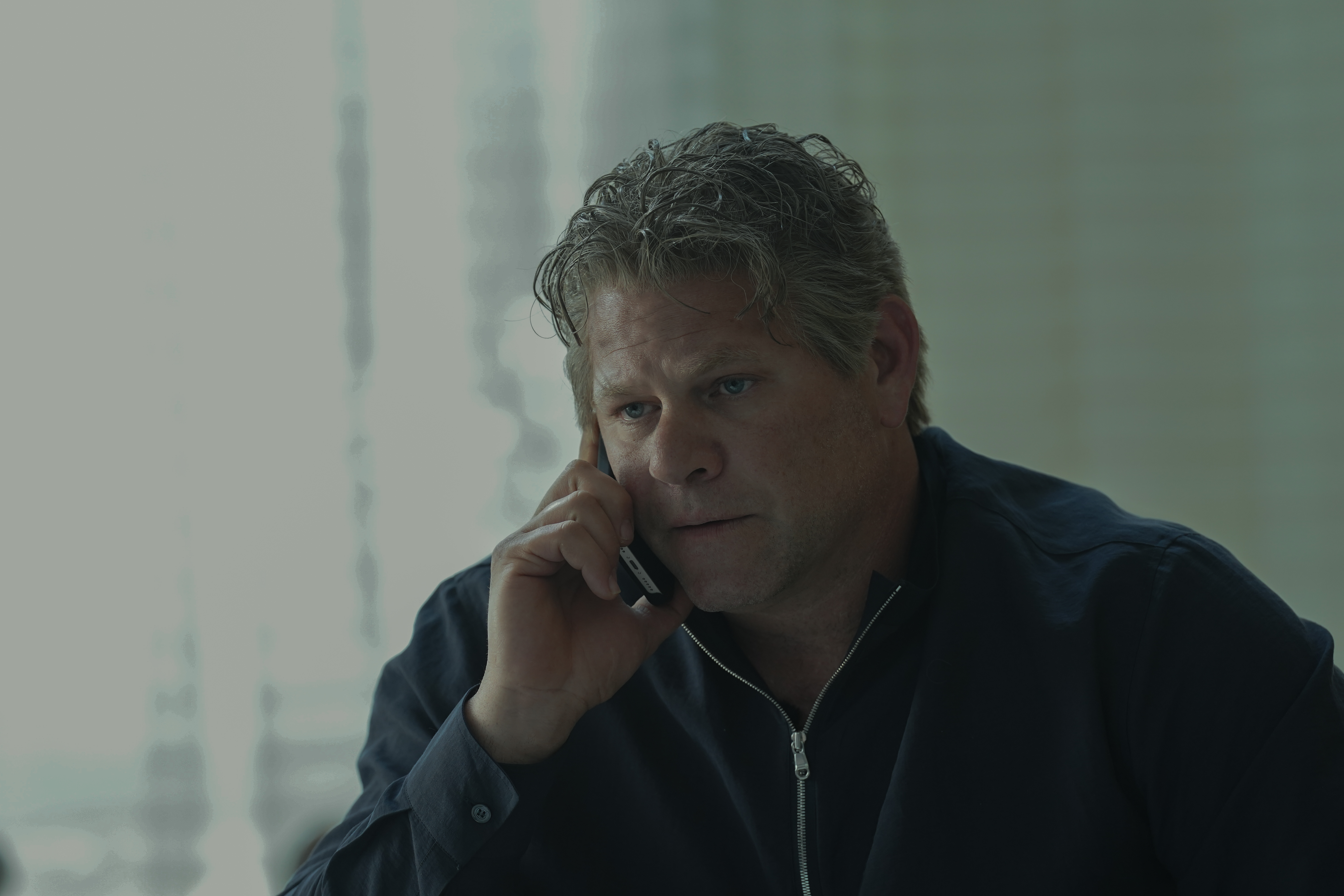 Domenick Lombardozzi