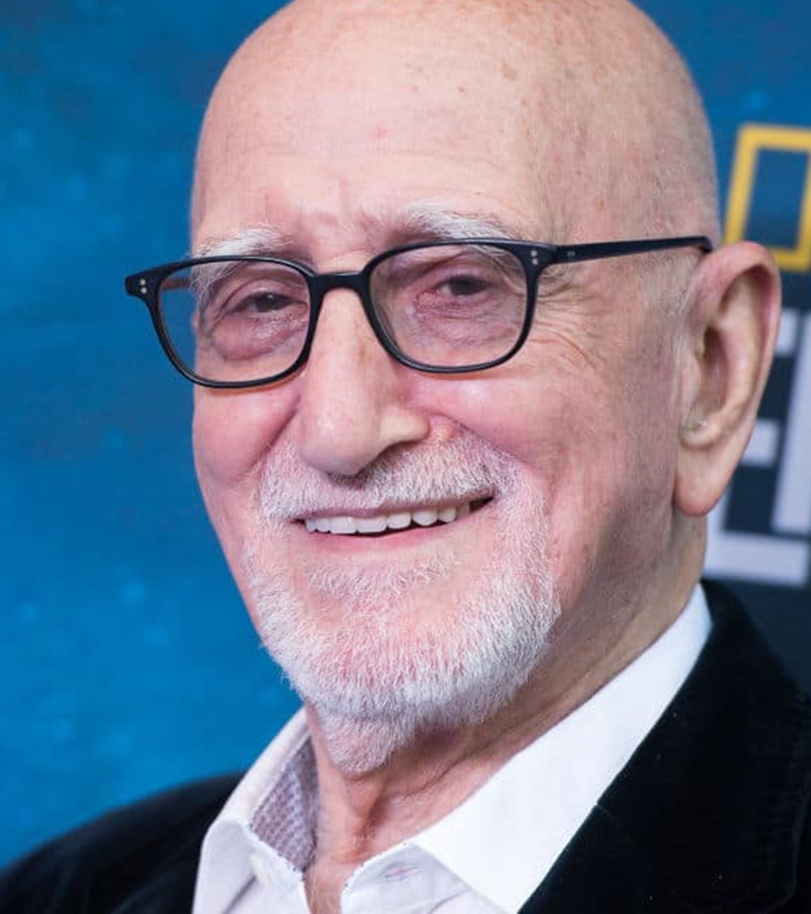 Dominic Chianese