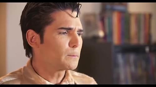 Dominick Brascia