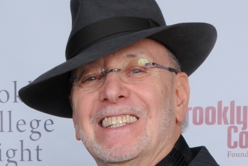 Don Buchwald