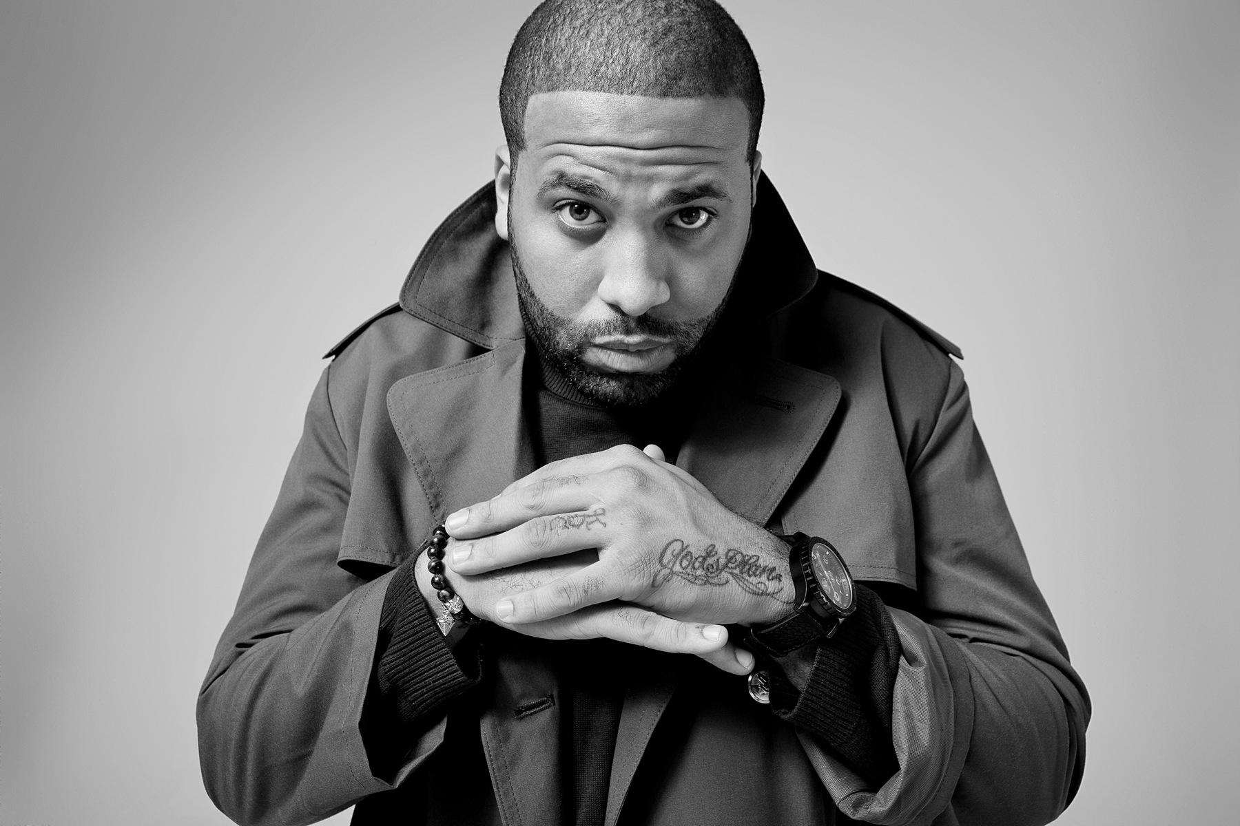 Don Cannon