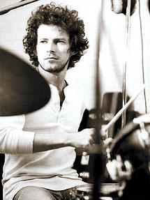 Don Henley
